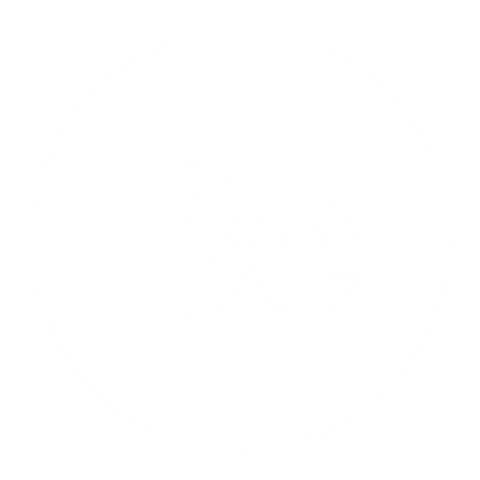Behance Logo